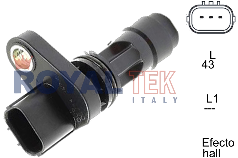 CODIGO ARTICULO - DESCRIPCION